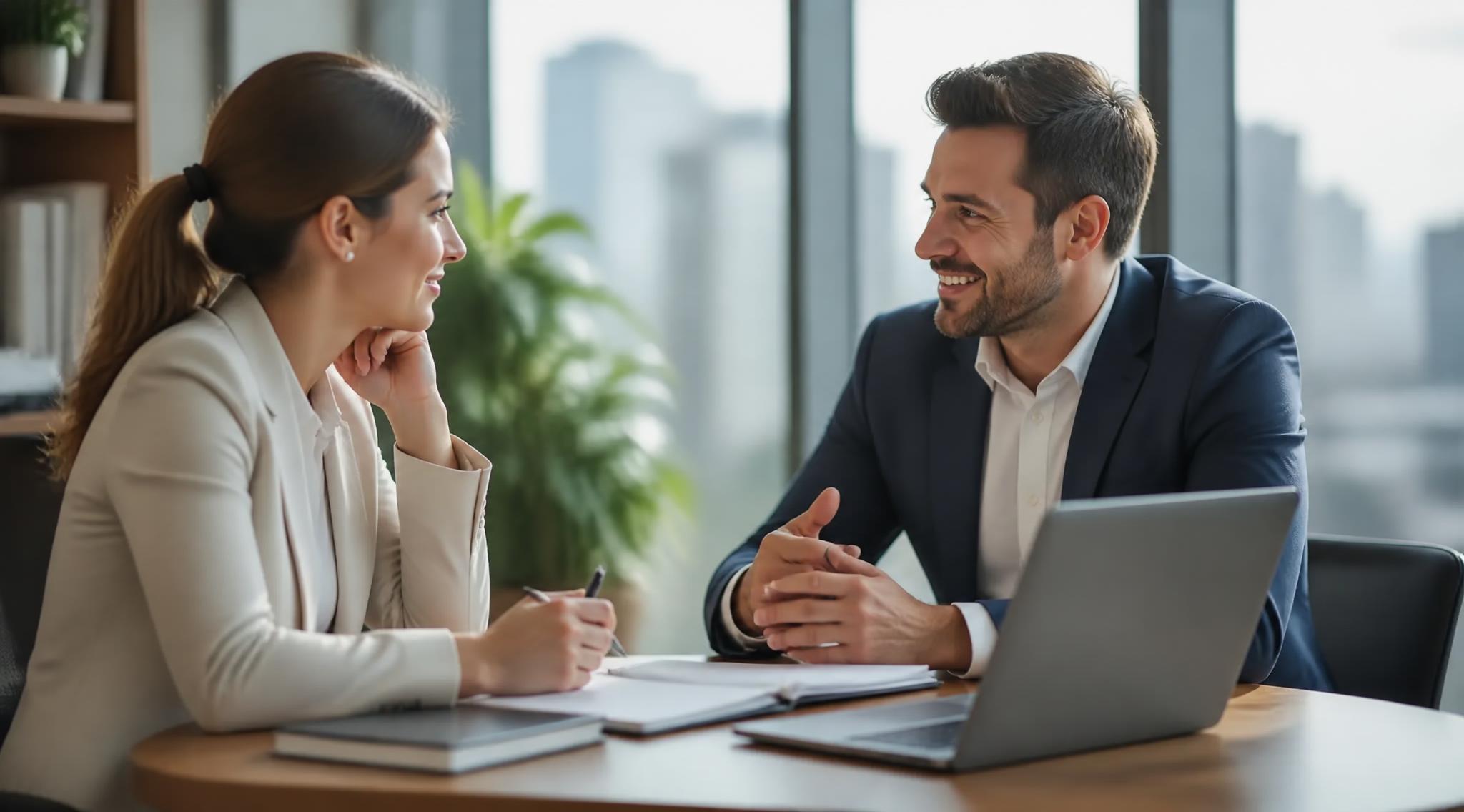 5 Reasons Property Owners Choose Galt Insurance for Customized Coverage