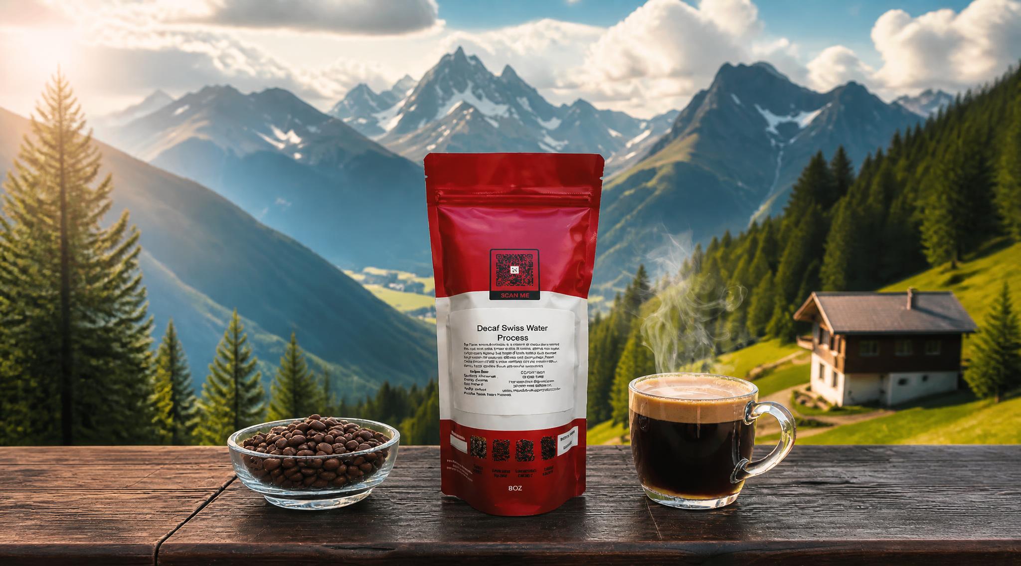 5 Ways the Roast Haus Coffee Co. Takes the Hassle Out of Buying Stale Beans
