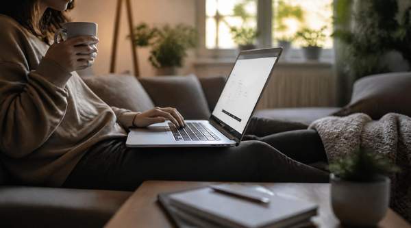 Comparing the Top 5 Uncontested Divorce Platforms Made for Texas Spouses