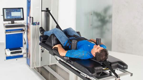 Is Advanced Health Chiropractic the Best Choice for Non-Surgical Back Pain Relief in Reno?