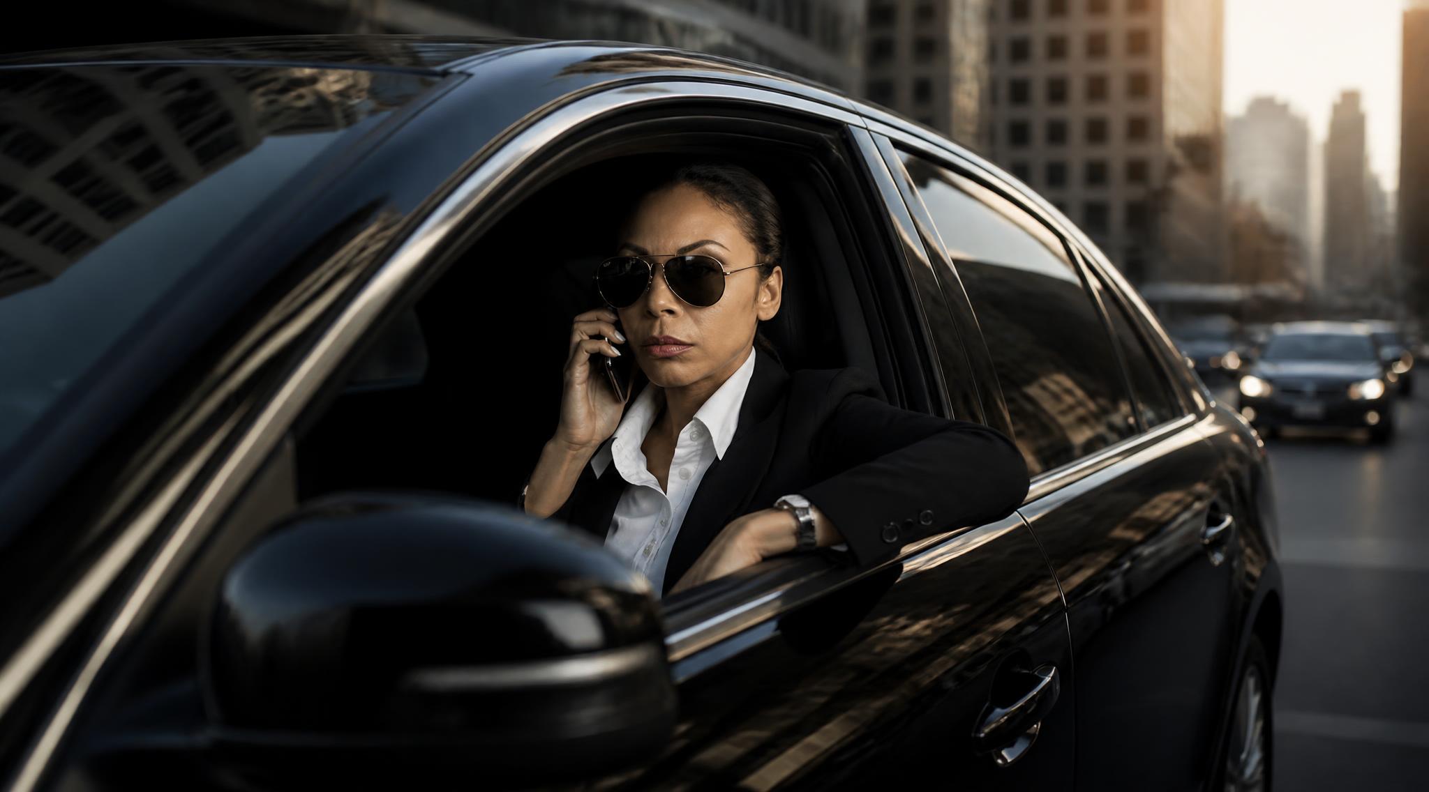 Is Eagle Security Solutions' Private Investigations Training Worth It? An Inside Look