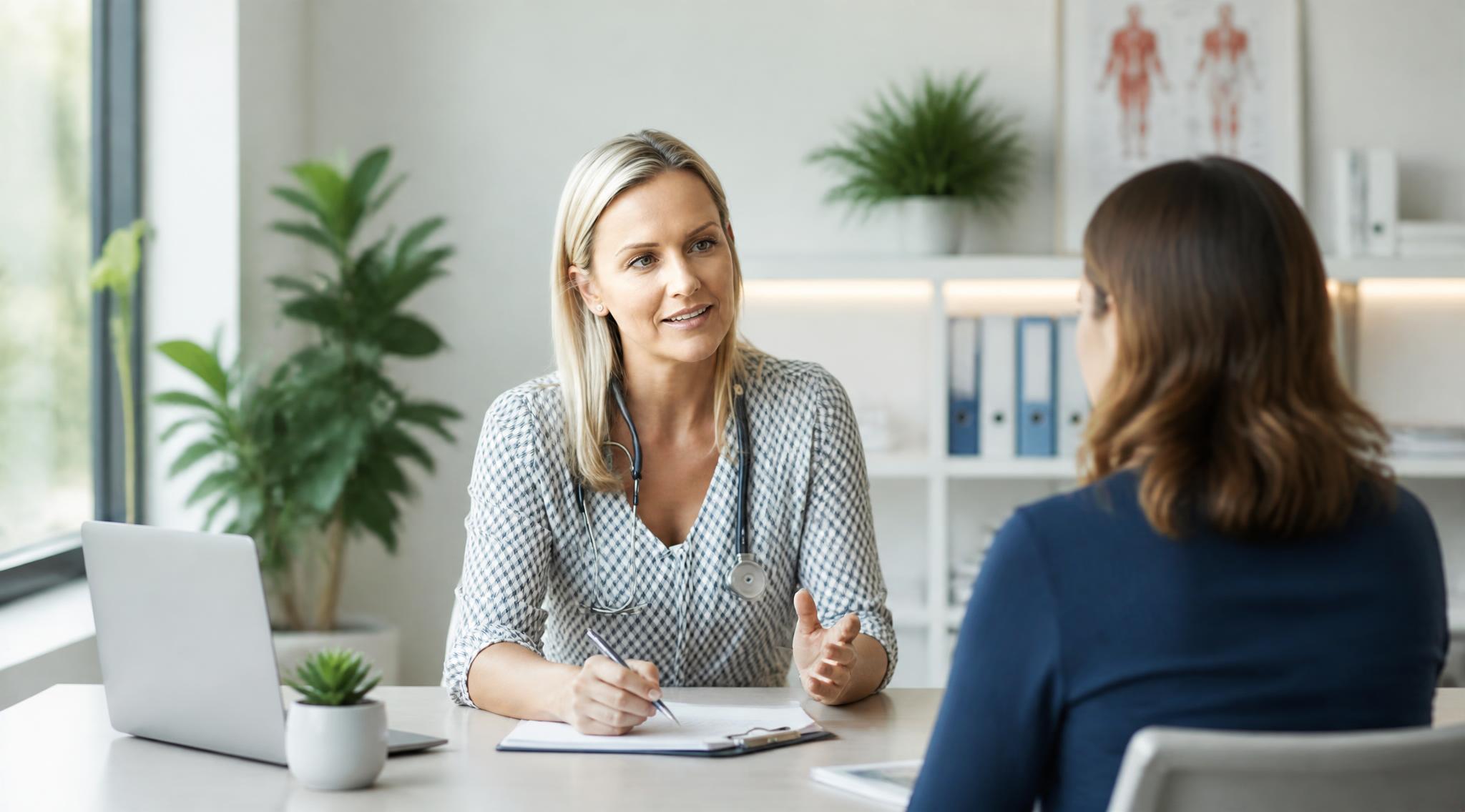 Your Complete Guide to Adult Cognitive Testing at PCP Health in Port Charlotte