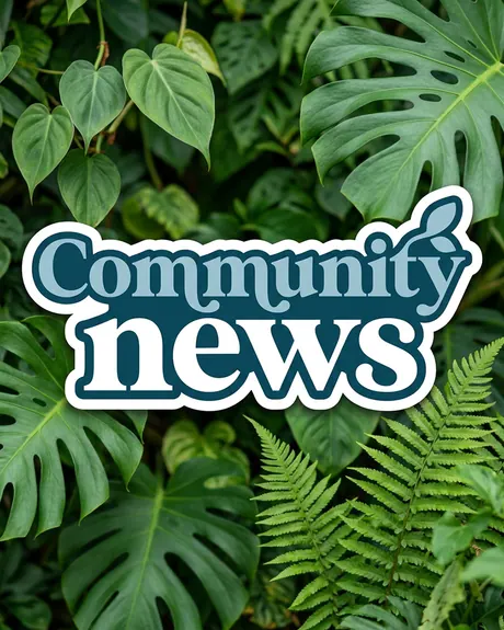 Community